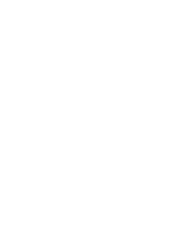 Engineers Australia