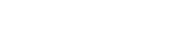 Institution of Structural Engineers